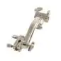 Pearl AX-25L Multi Clamp