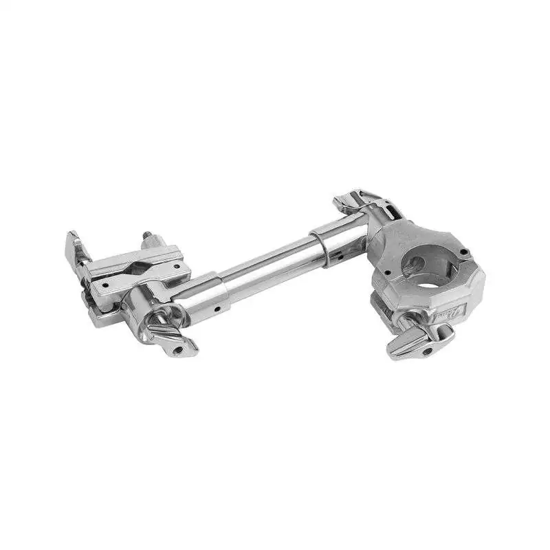 Pearl PCR-50X Rotating Rack Clamp Pearl PCR-50X Rotating Rack Clamp