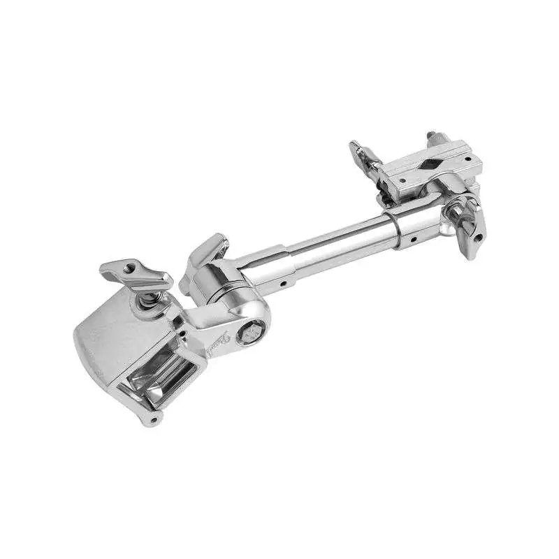 Pearl PCX-300 Rotating Rack-Clamp