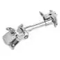 Pearl PCX-300 Rotating Rack-Clamp