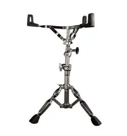 Pearl Snare-Ständer S-930