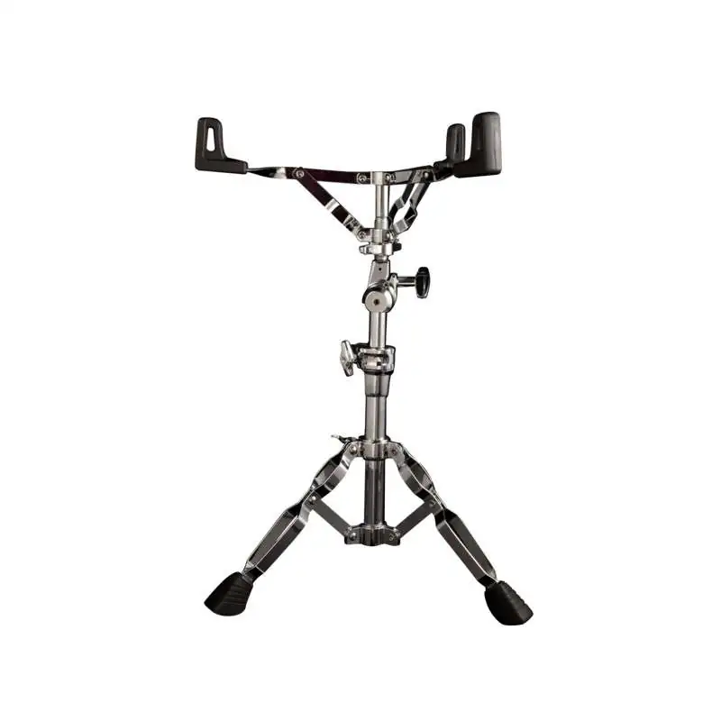 Pearl Snare-Ständer S-930