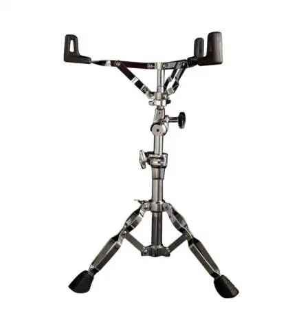 Pearl Snare-Ständer S-930