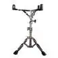 Pearl Snare Stand S-930