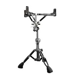 Pearl Snare Stand S-1030