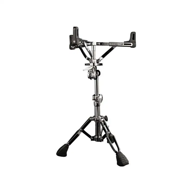 Pearl Snare Stand S-1030 Pearl Snare Stand S-1030