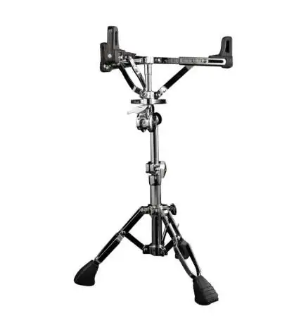 Pearl Snare Stand S-1030