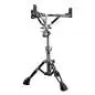 Pearl Snare Stand S-1030 Pearl Snare Stand S-1030