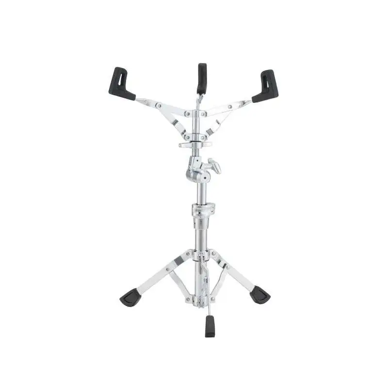 Pearl S-930S Snare Stand Pearl S-930S Snare Stand
