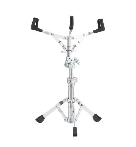 Pearl S-930S Snare Stand