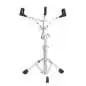 Pearl S-930S Snare Stand Pearl S-930S Snare Stand