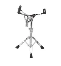 Pearl Snare-Ständer S-930D