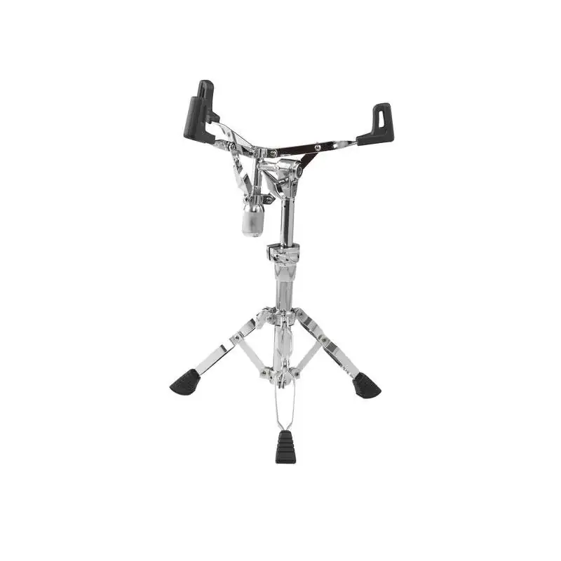 Pearl Snare Stand S-930D