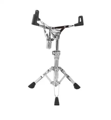 Pearl Snare-Ständer S-930D