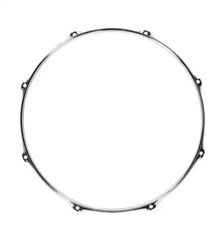 Pearl SuperHoop II 14 8-Hole