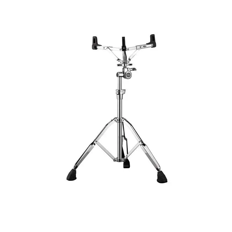 Pearl Snare Stand S-1030L Pearl Snare Stand S-1030L
