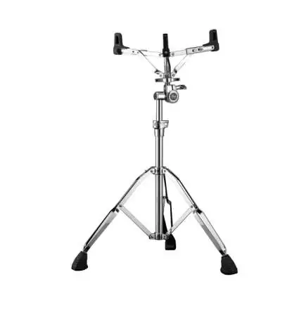 Pearl Snare-Ständer S-1030L