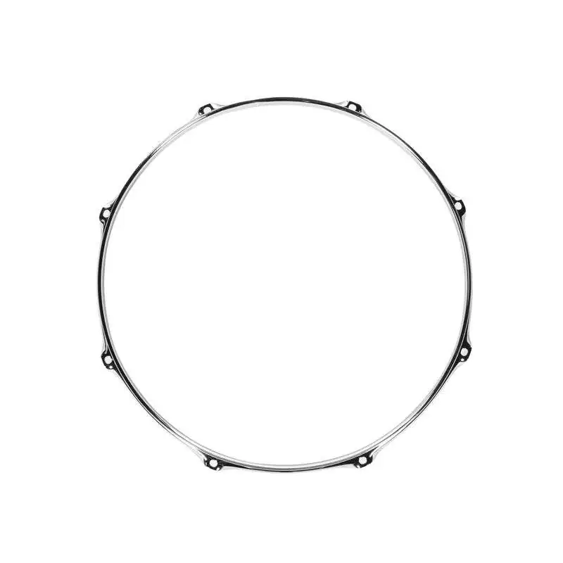 Pearl SuperHoop II 18" 8-Hole
