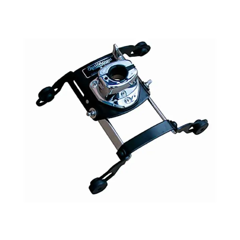 Pearl OptiMount OPT-0910, 9" - 10" shell depth