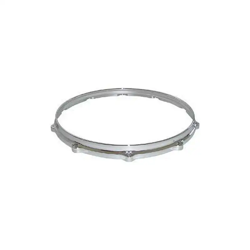 Pearl DC-1206 MasterCast Hoop 12"