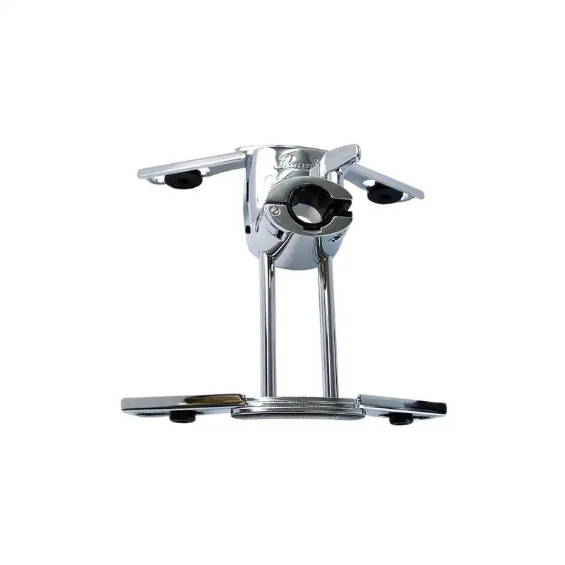 Pearl OptiMount OPTA-1112, 11"-12" shell depth, Alu