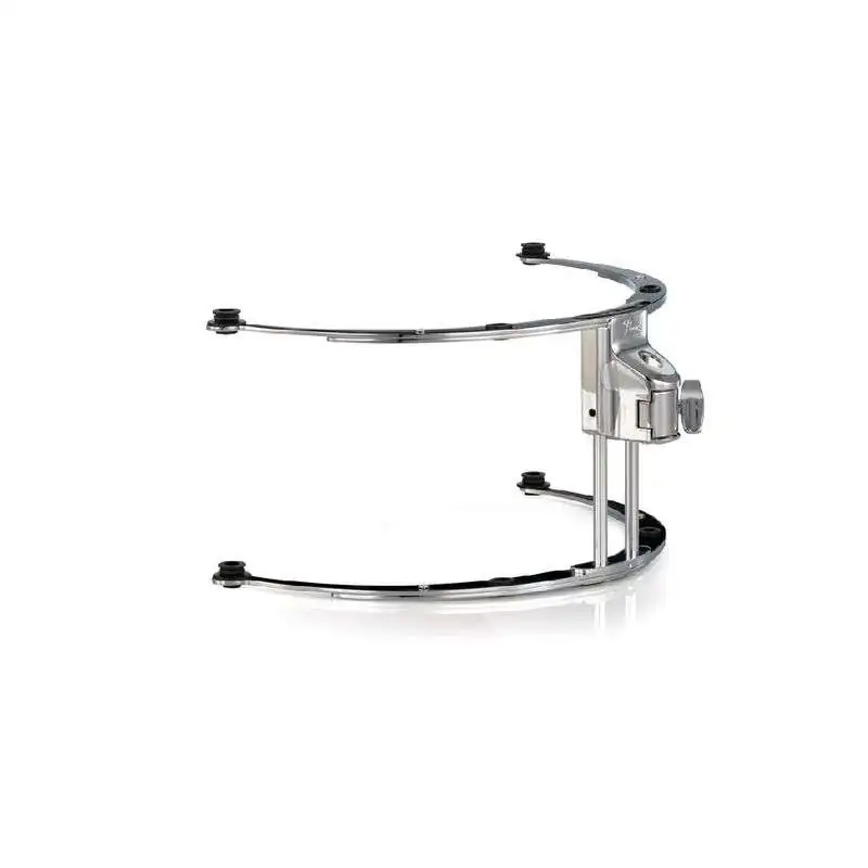 Pearl R2 Air Tom Mount L-Rod 10"