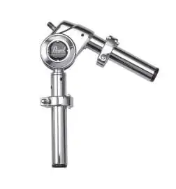 Pearl Support tom TH-1030S