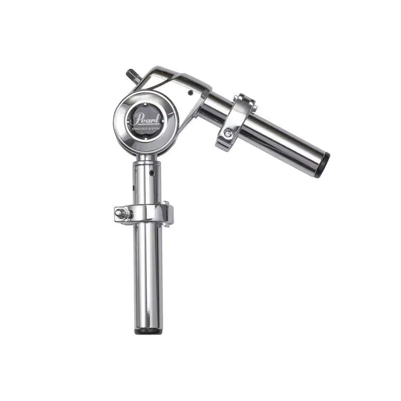 Pearl Tom Holder TH-1030S