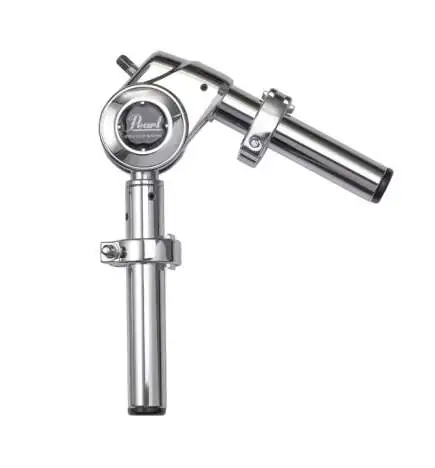 Pearl Tom Holder TH-1030S