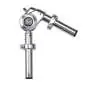 Pearl Tomhalter TH-1030S Pearl Tomhalter TH-1030S