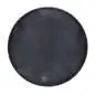Pearl Mesh Head MFH-20B, 20", voor bas Drum