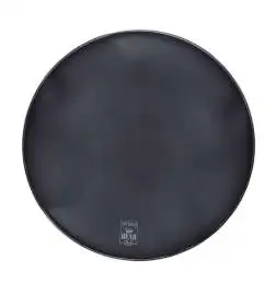 Pearl Mesh Head MFH-22B, 22 , voor bas Drum