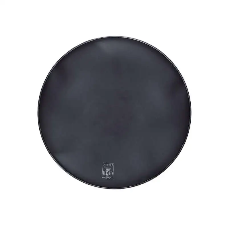 Pearl Mesh Head MFH-22B, 22", para Bombo Pearl Mesh Head MFH-22B, 22", para Bombo