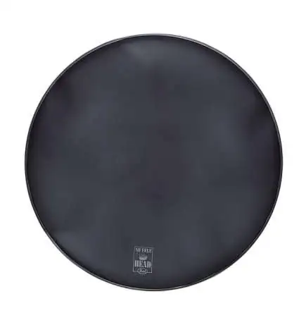 Pearl Mesh Head MFH-22B, 22 , p. Bass Drum