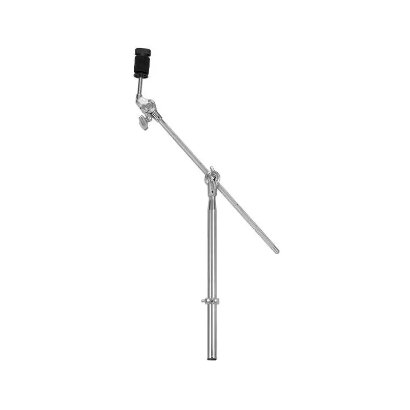 Pearl Cymbal Holder CH-830