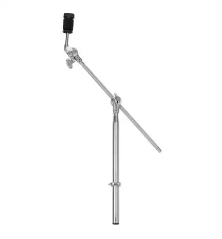 Pearl Support cymbale CH-830