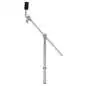 Pearl Beckenhalter CH-830