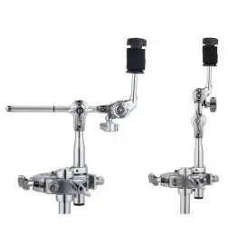 Pearl Beckenhalter CH-830S