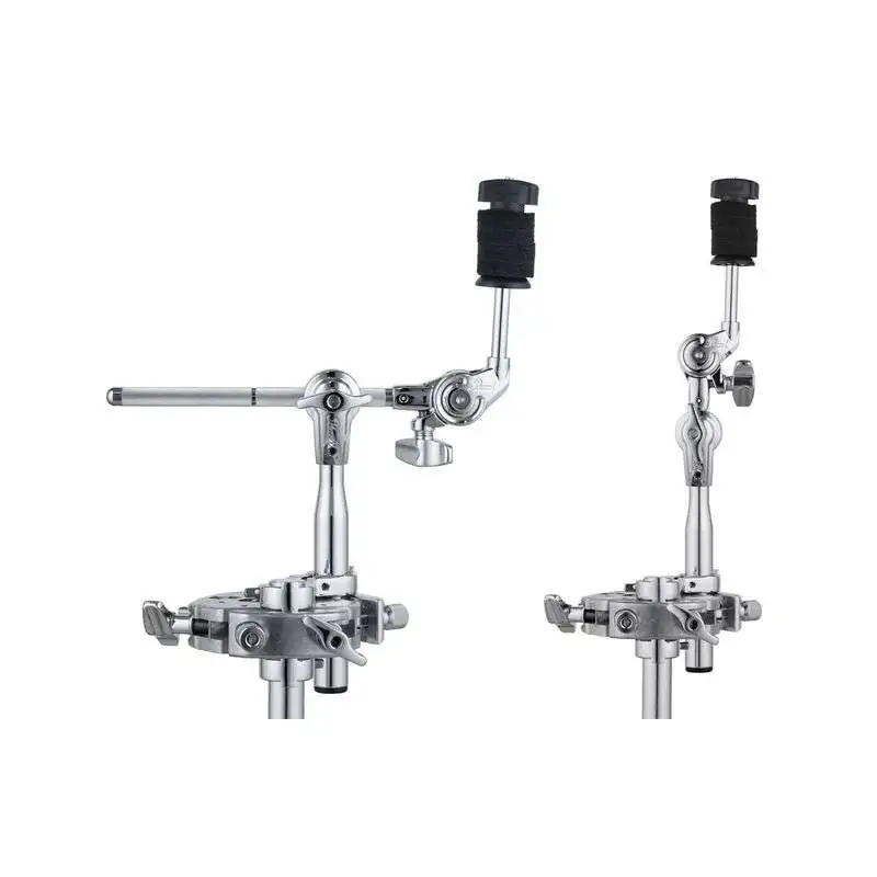 Pearl Beckenhalter CH-830S