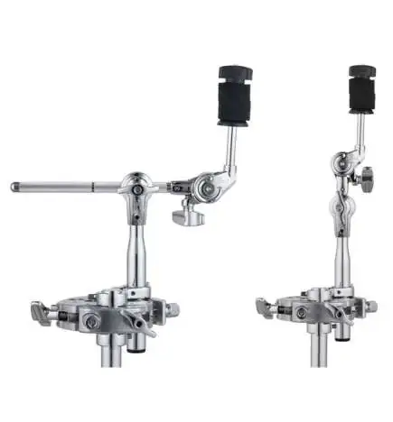 Pearl Beckenhalter CH-830S