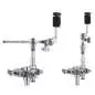 Pearl Beckenhalter CH-830S