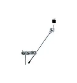 Pearl Beckenhalter CH-70, kurze Version