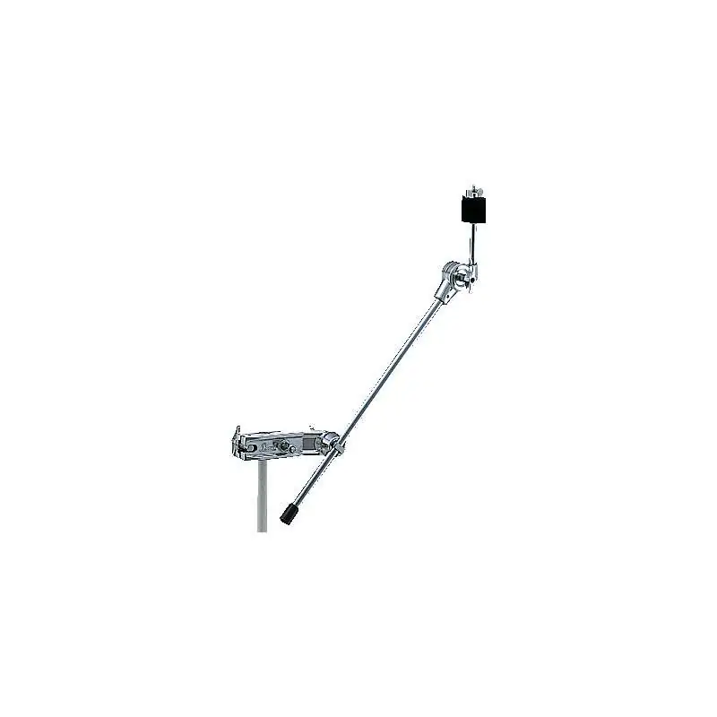 Pearl Cymbal Boom Arm CH-70