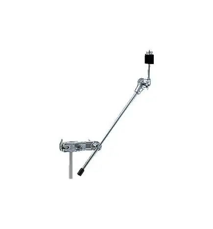 Pearl Cymbal Boom Arm CH-70