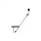 Pearl Beckenhalter CH-70, kurze Version