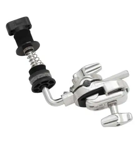Pearl CLA-130 Closed Hi-Hat Attachment