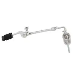 Pearl CHB-75CA Cymbal Holder