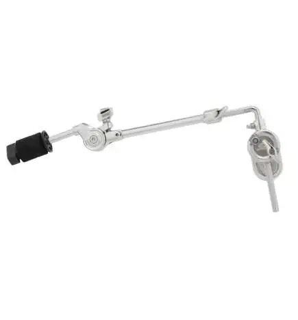 Pearl CHB-75CA Cymbal Holder