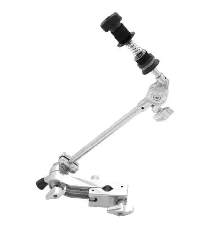 Pearl CLH-70 Closed Hi-Hat Holder