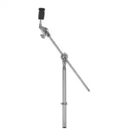 Pearl bekkenhouder CH-930